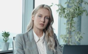 Why Every Business Needs VAT Registration in the UAE