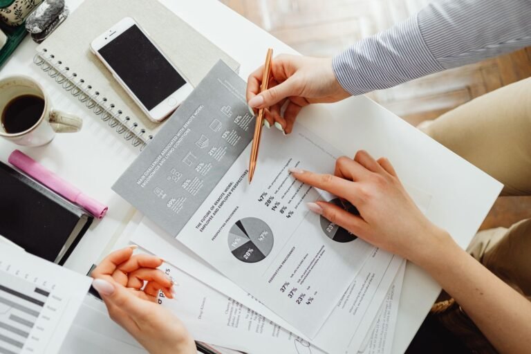 UAE corporate tax filing deadlines and FTA penalty schedule