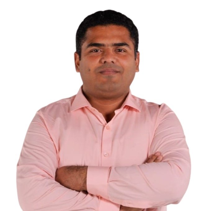 Maqieb, Finance & IFRS Lead at ZAMA Tax & Accounting