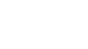 Creative City logo