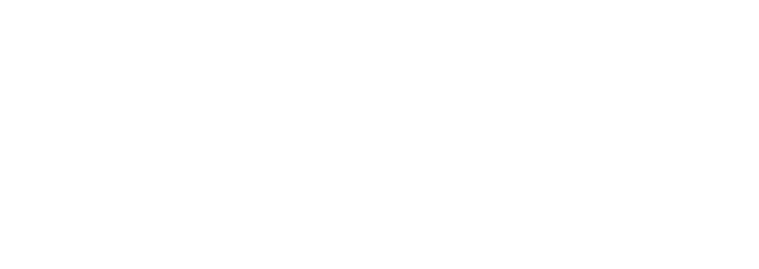 Ajman Nuventures Centre Free Zone logo
