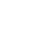 RAKEZ logo