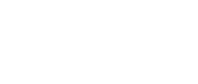 Shams logo