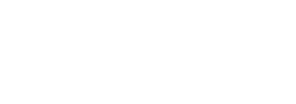 SPC Free Zone logo