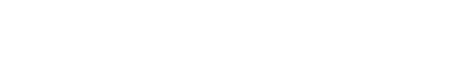 Umm Al Quwain FTZ logo